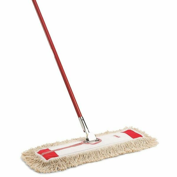 Libman 5 in. W Dust Mop 922